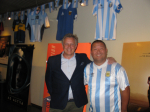 IMG-3753